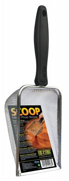 Exo Terra Scoop